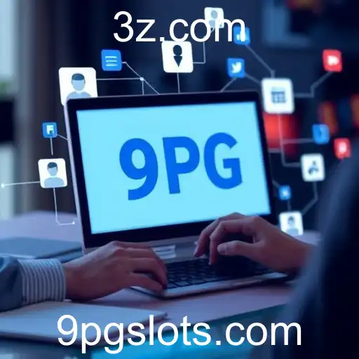 9PG - Contrato Usuário: Entendendo Seu Papel e Importância