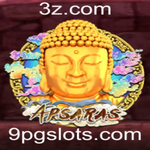 9PG - Explorando Apsaras: O Fascínio do Jogo com a Palavra-Chave 9PG
