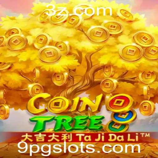 9PG - CoinTree: Mergulhe no Mundo Estratégico do Novo Jogo de Tabuleiro