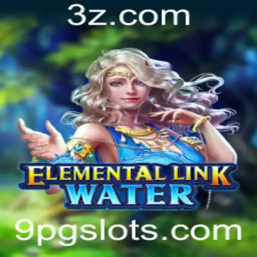 9PG - Descobrindo as Profundezas de ElementalLinkWater: Um Mergulho nas Regras e Aventuras Aquáticas