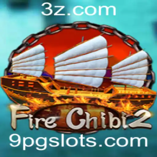 9PG - Explorando o Mundo de FireChibi2: Aventura e Desafios com 9PG