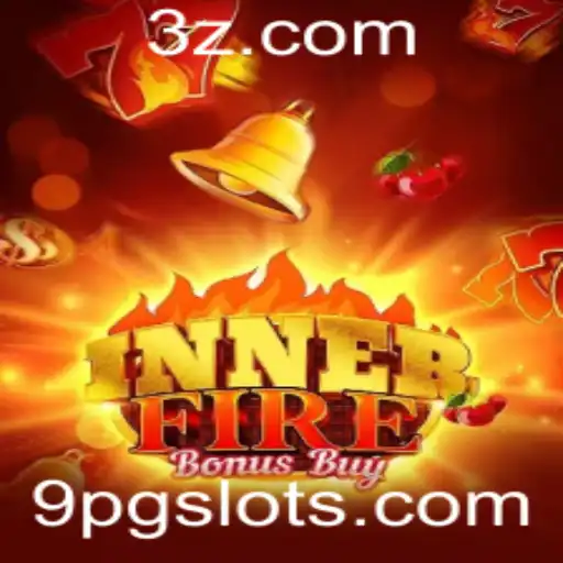 9PG - Descobrindo InnerFireBonusBuy: A Nova Sensação da 9PG