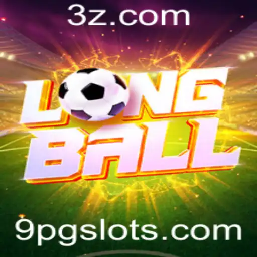 9PG - Explorando o Mundo do LongBall: Um Jogo Estratégico que Conquista Gerações