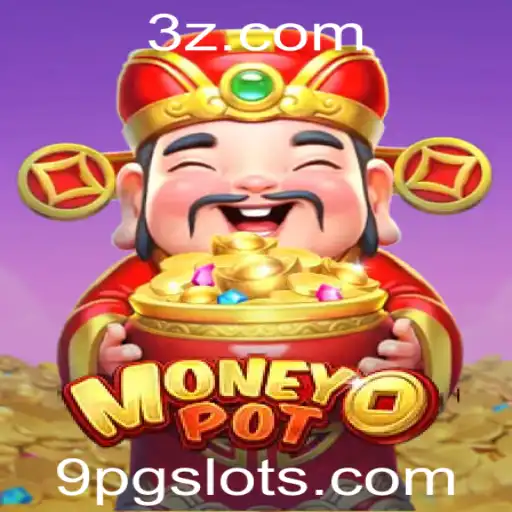 9PG - Descubra o Fascinante Mundo de MoneyPot: O Jogo do Momento