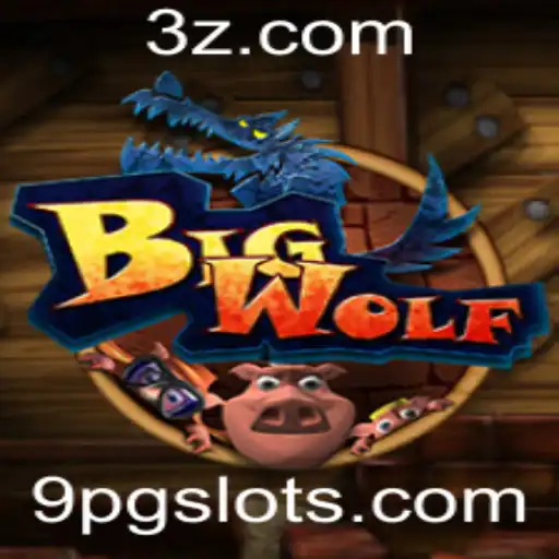 BigWolf: Um Mergulho no Jogo que Está Revolucionando o Mundo dos Games