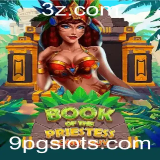 Explorando BookOfThePriestess: O Fascinante Jogo de Estratégia