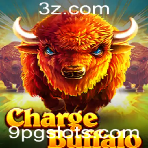 Explorando o Mundo de ChargeBuffalo: Um Jogo de Estratégia Inovador