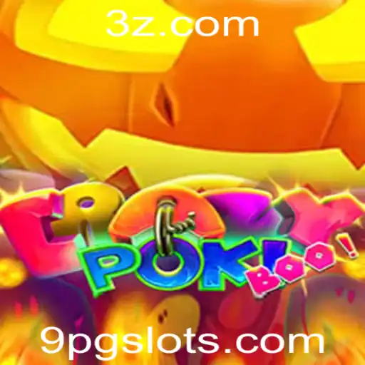 Explorando o Mundo de CrazyPokiBoo: O Jogo de Fantasia 9PG