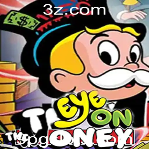 EyeOnTheMoney: Tudo o Que Você Precisa Saber Sobre Este Jogo Inovador