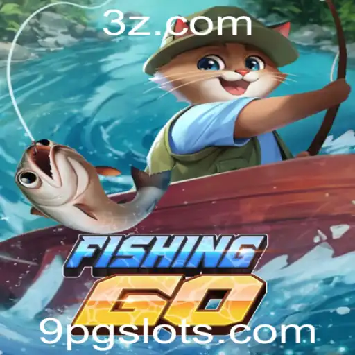 Explorando o Mundo de FishingGO: Um Jogo de Pescaria em Realidade Aumentada