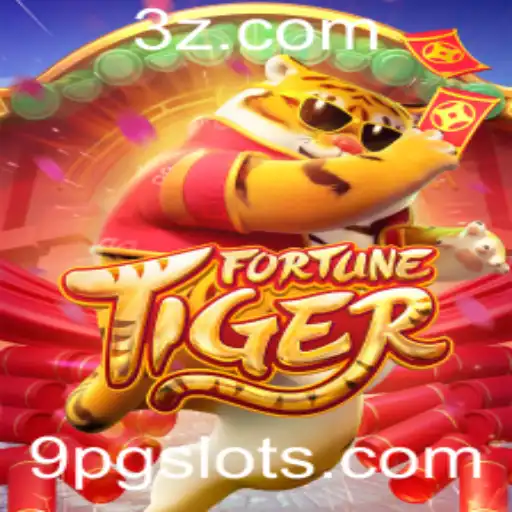 Explorando o Jogo FortuneTiger: Diversão e Estratégia no Mundo 9PG