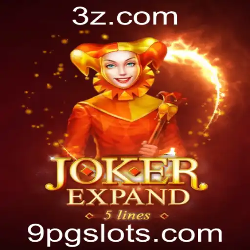 Explorando o Universo de JokerExpand: Um Jogo Inovador e Desafiador