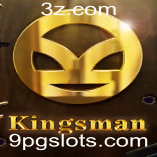 Descubra o Mundo Empolgante de Kingsman: Jogo Revolucionário Inspirado em Estratégias Secretas