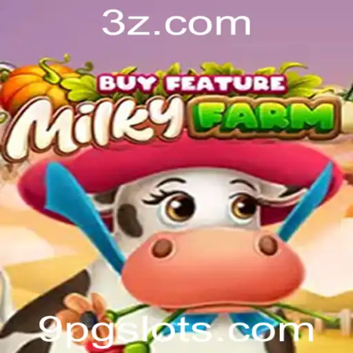 Explorando MilkyFarmBuyFeature: Um Mergulho no Mundo de 9PG