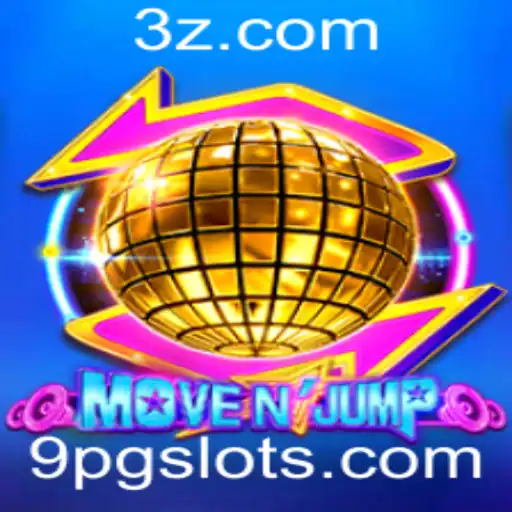 Explorando o Universo de MovenJump: O Jogo Que Está Revolucionando as Plataformas