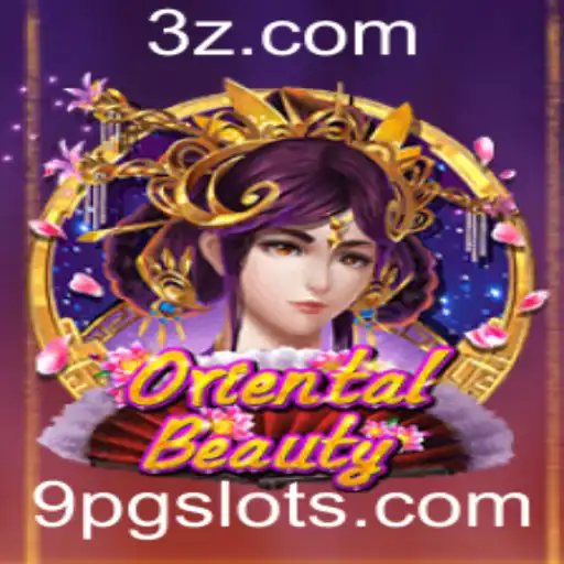 Explorando o Fascinante Mundo do Jogo OrientalBeauty: Guia Completo e Atualizado