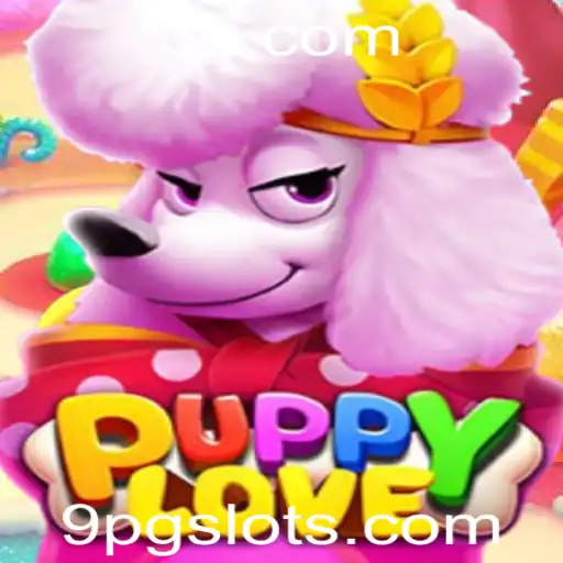 PuppyLove: O Jogo que Conquista Corações