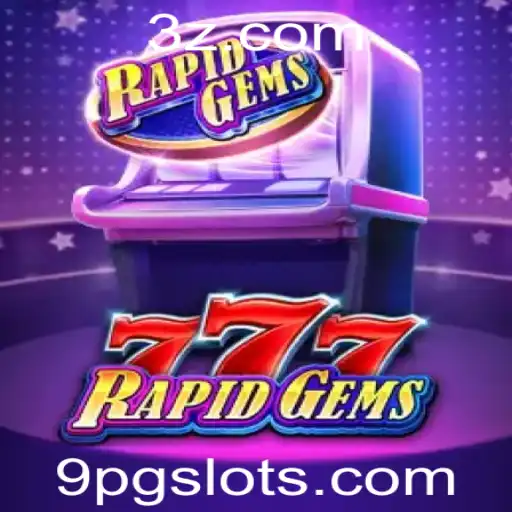 Descubra o Fascinante Mundo de RapidGems777