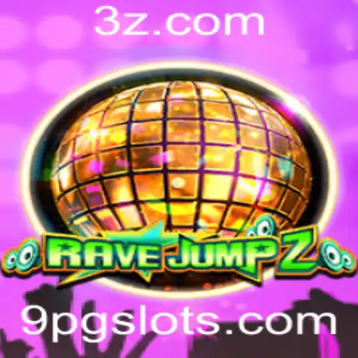 Descubra o Universo Eletrizante de RaveJump2: Um Mergulho no Futuro dos Jogos