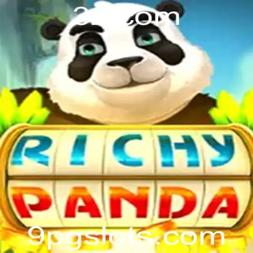 Explorando o Mundo Atraente de RichyPanda