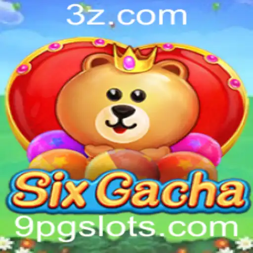Explorando o Fascinante Mundo de SixGacha: Uma Aventura Estratégica e Envolvente