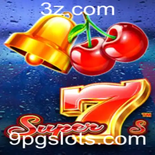 Descubra a Aventura de Super7s: Como Jogar e Regras do Jogo