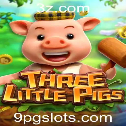 Explorando o Fascinante Mundo do Jogo THREELITTLEPIGS