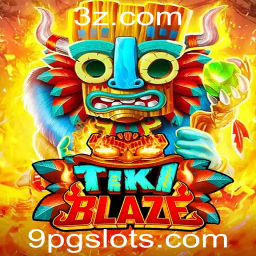 Explorando TikiBlaze: O Jogo que Revoluciona a Experiência Multiplayer