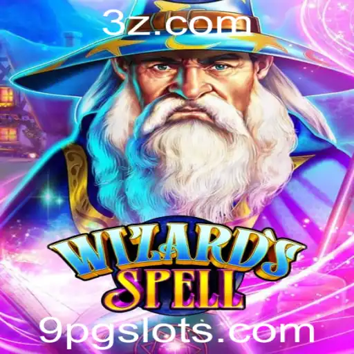 Explorando o Fascinante Mundo de WizardsSpell: Um Guia Completo para Novatos e Veteranos
