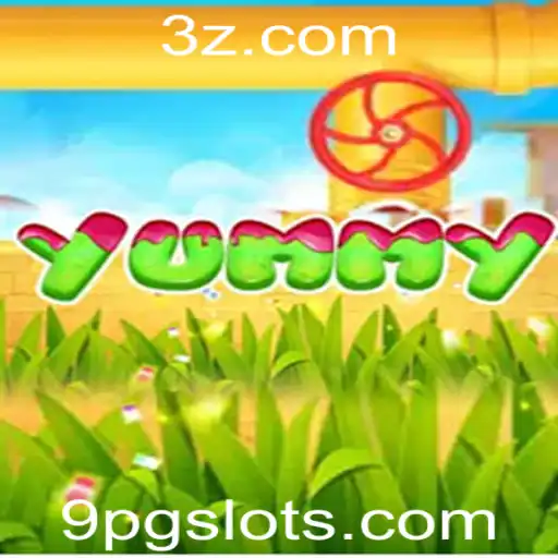 Explorando o Jogo Yummy e Suas Regras Com a Palavras-Chave 9PG