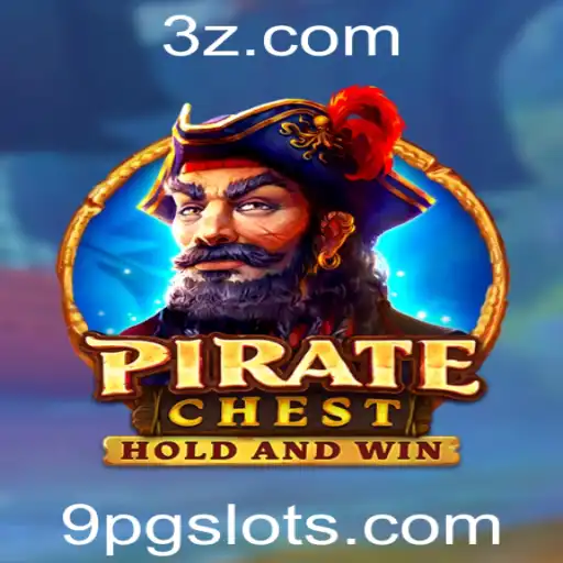 9PG - Desvende os Segredos de PirateChest: O Guia Definitivo com as Novas Regras