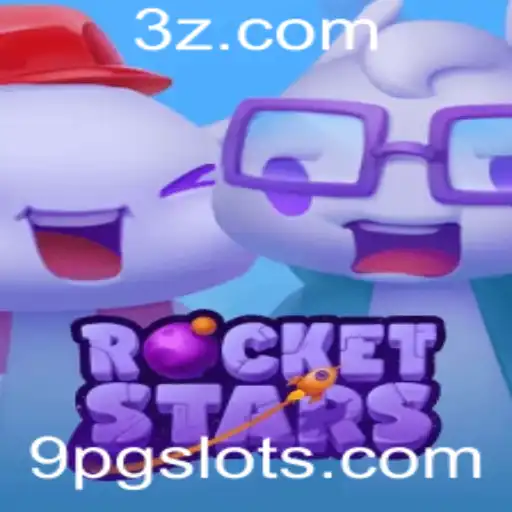 Descubra RocketStars: Aventura e Estratégia no Espaço