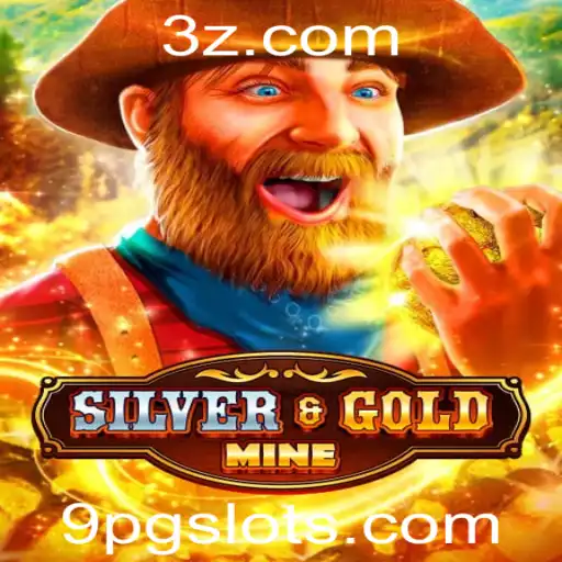 9PG - Explorando o Fascinante Mundo de SilverGold